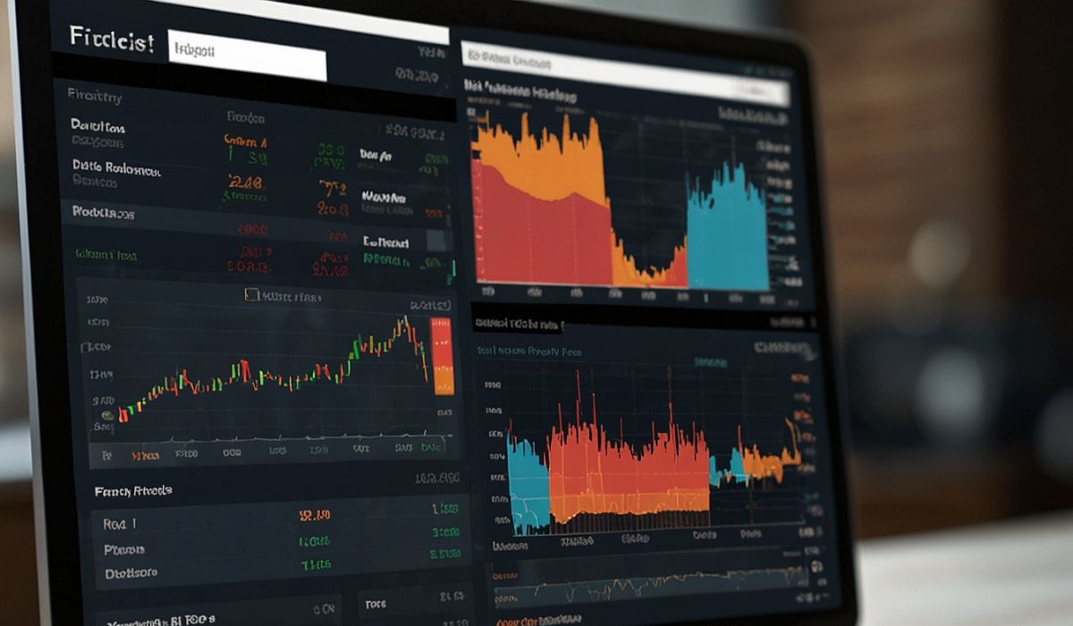 FintechZoom.com Bonds