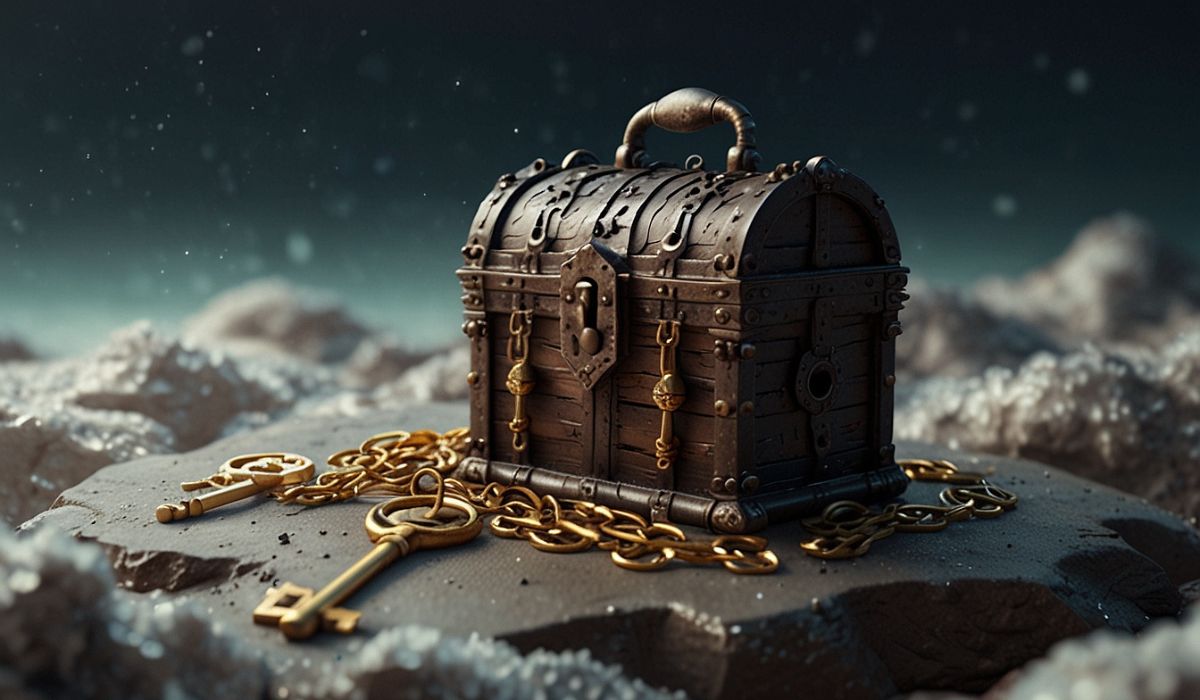 Biitland.com Digital Assets