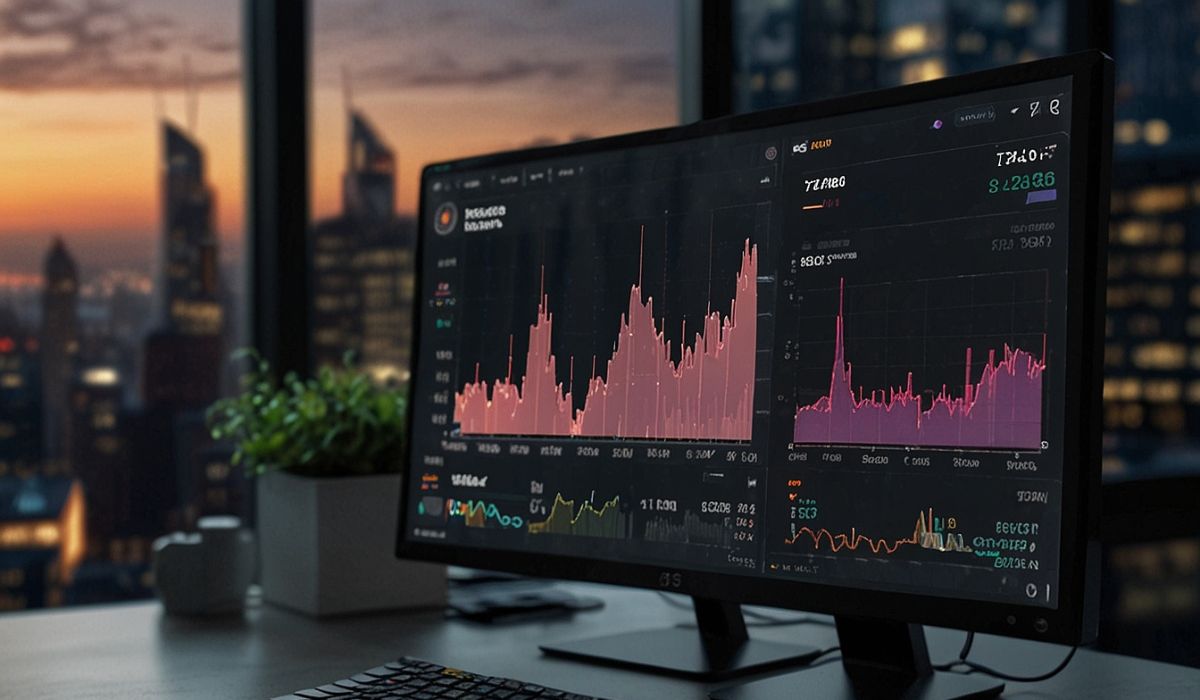 Crypto30x.com Zeus