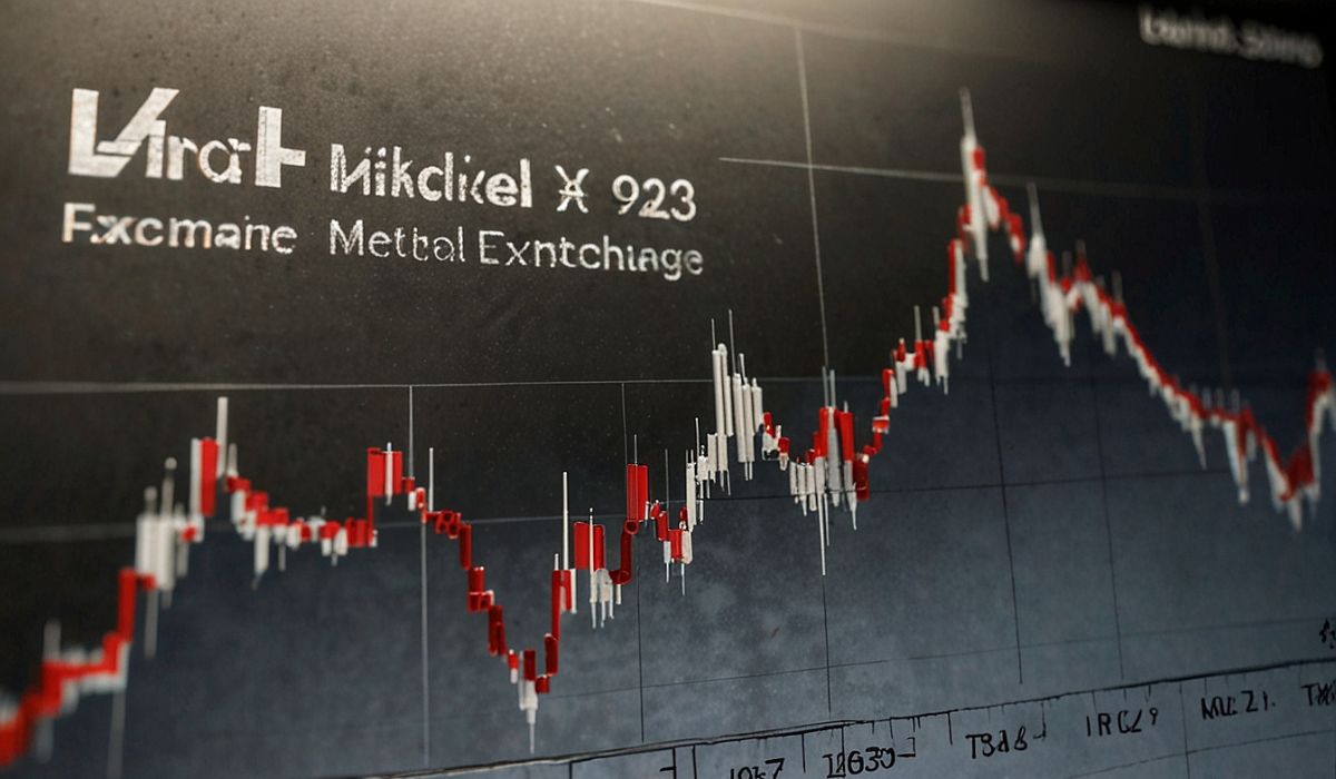 FintechZoom.com Nickel