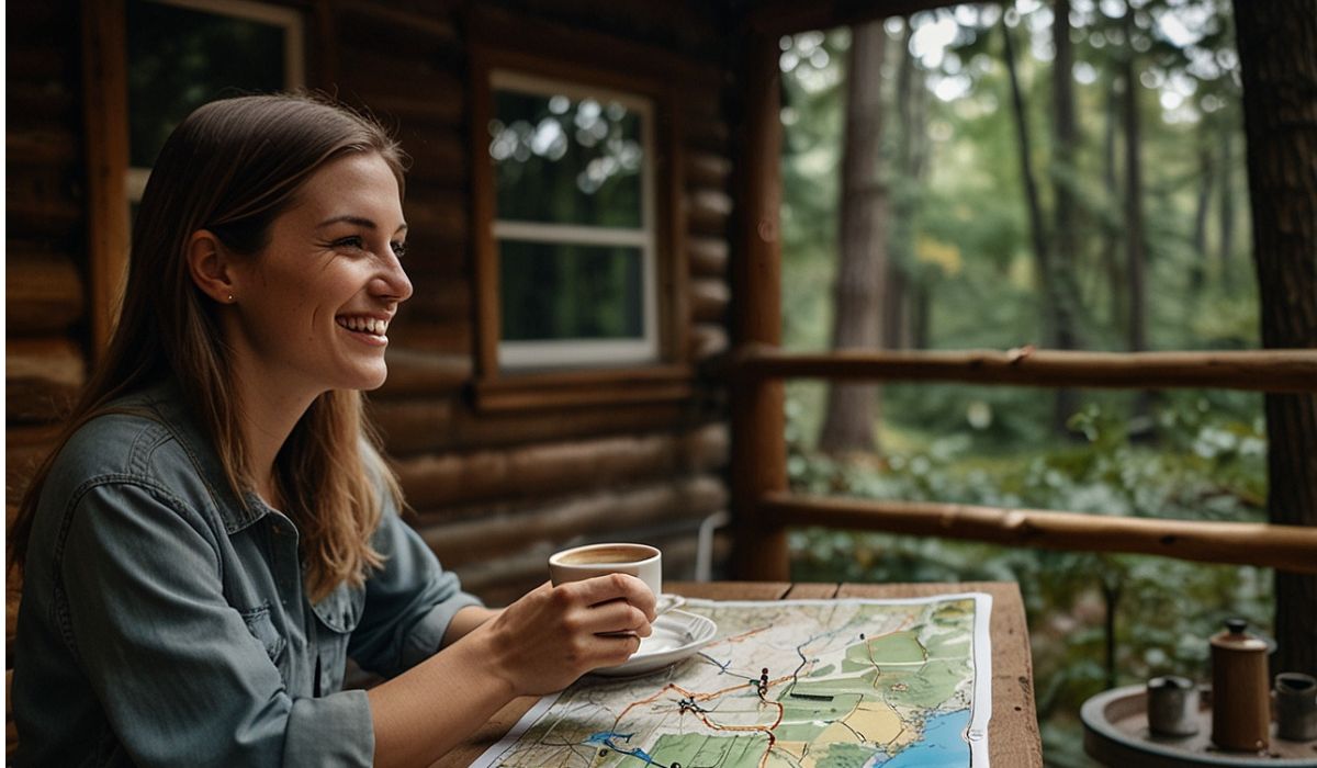 travelsfornow.com