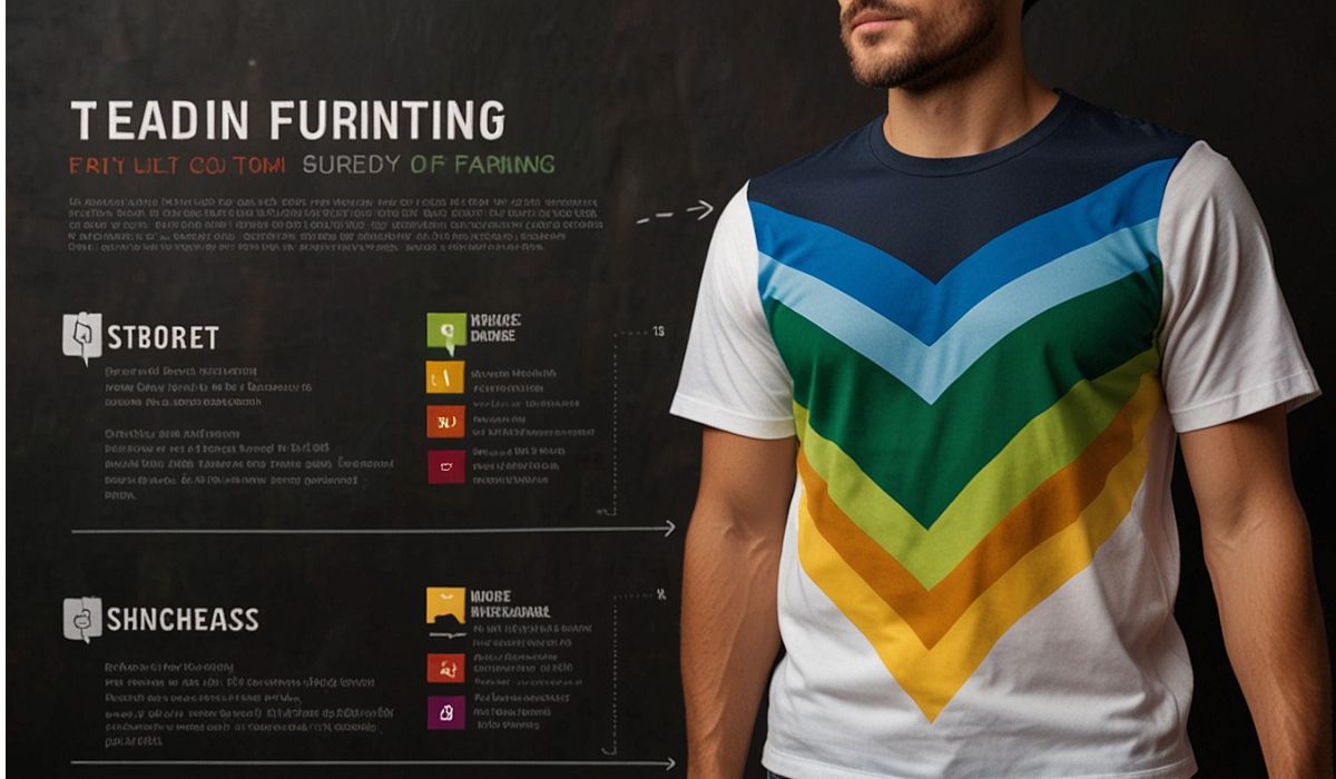 WebFreen com Fashion: Your Unfiltered Guide to the Digital Runway