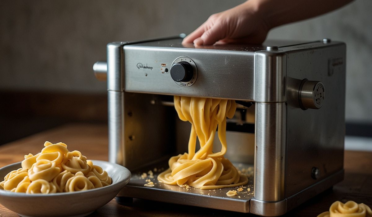 Tortellinatrice