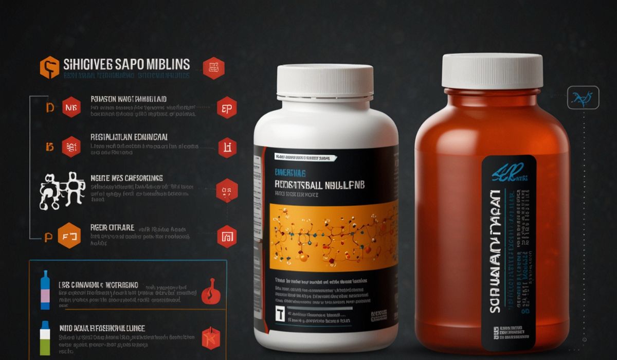 Geneza Pharmaceuticals