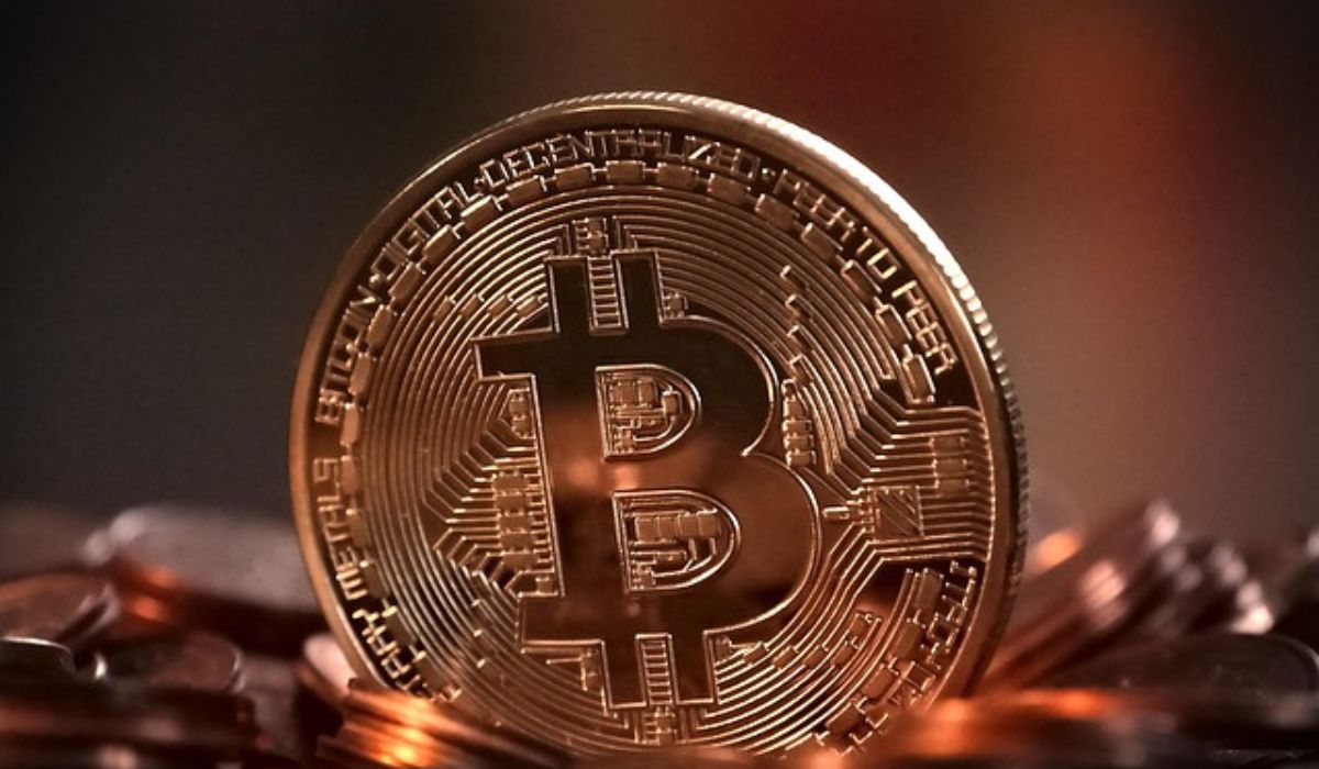 Biitland.com Stablecoins