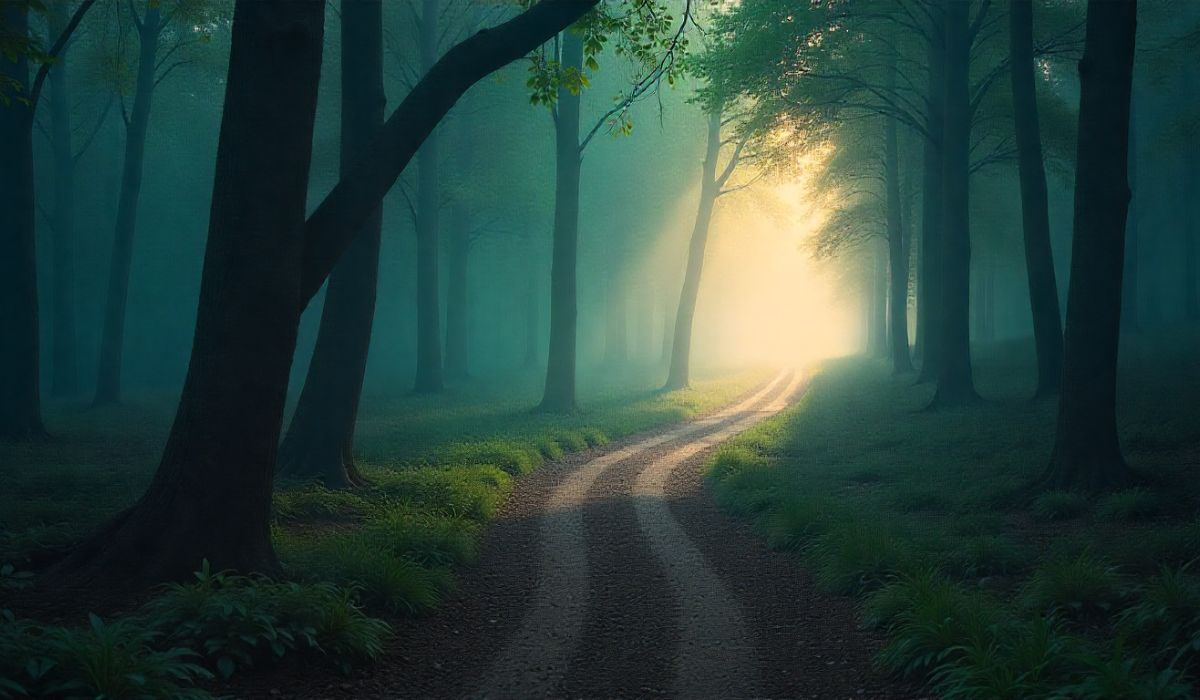 CrypticStreet.com Guides