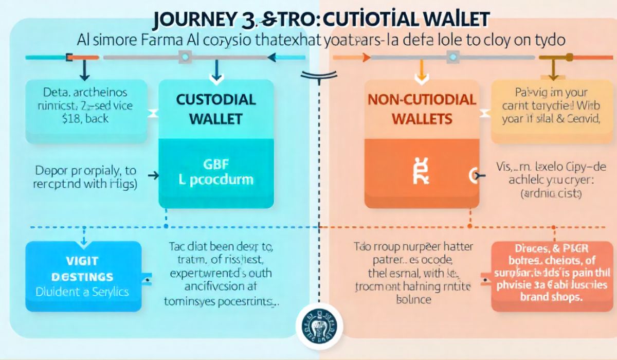 ecryptobit.com Wallets