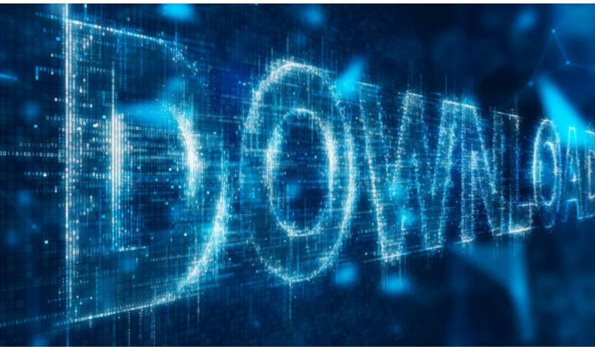 Coyyn.com Digital Economy: Your Guide to the New Online World