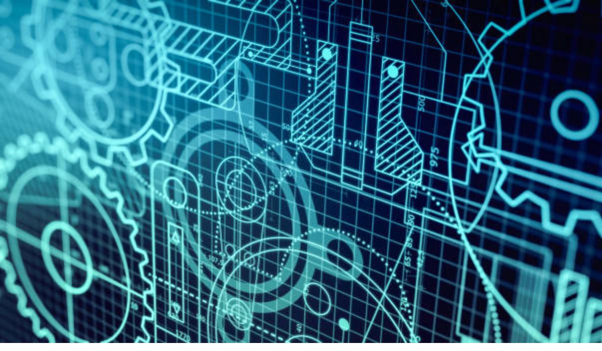 EngineFirm.com: The Blueprint for Digital Growth