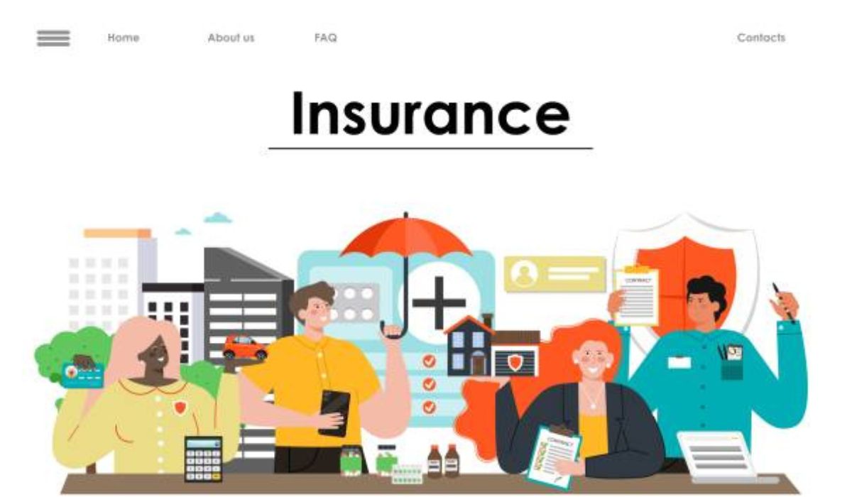 MyWebInsurance.com Renters Insurance | Your Guide
